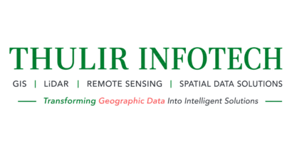 thulirinfo.com